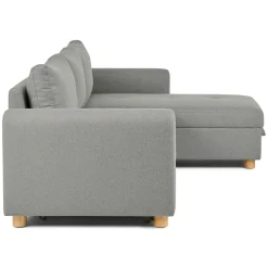 Nordby 104