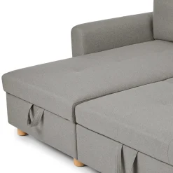 Nordby 104