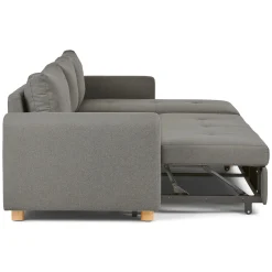 Nordby 104
