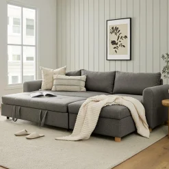 Nordby 104