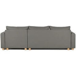 Nordby 104