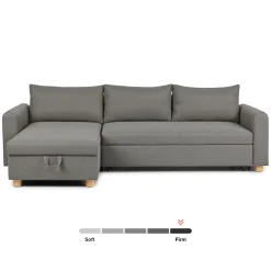 Nordby 104