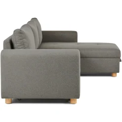 Nordby 104