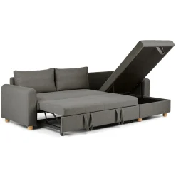 Nordby 104