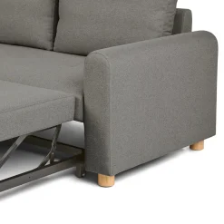 Nordby 104