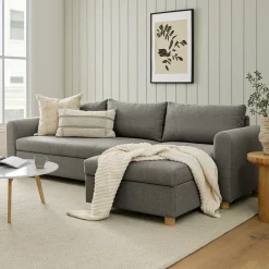 Nordby 104