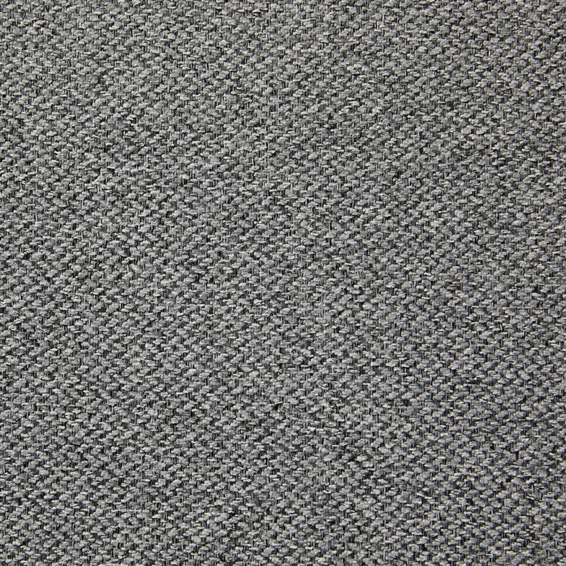 Nordby 87" Sofa Bed - Henge Gray