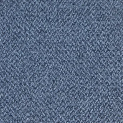 Nordby 87" Sofa Bed - Lull Blue