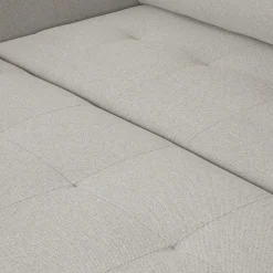 Nordby 87" Sofa Bed - Pep Gray