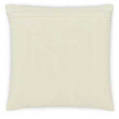 Nordea Large Pillow - Ivory