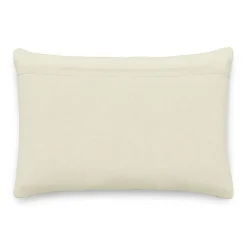 Nordea Small Pillow - Ivory