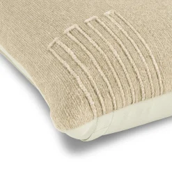 Nordea Small Pillow - Ivory