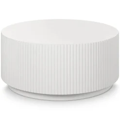 Nordens 35.5