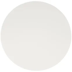 Nordens 35.5