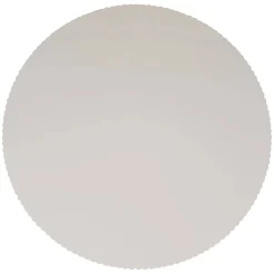 Nordens 35.5