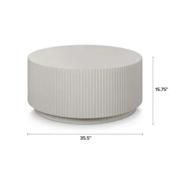 Nordens 35.5
