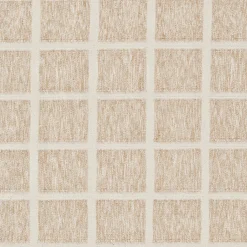 Norell 8 x 10 Rug - Windowpane