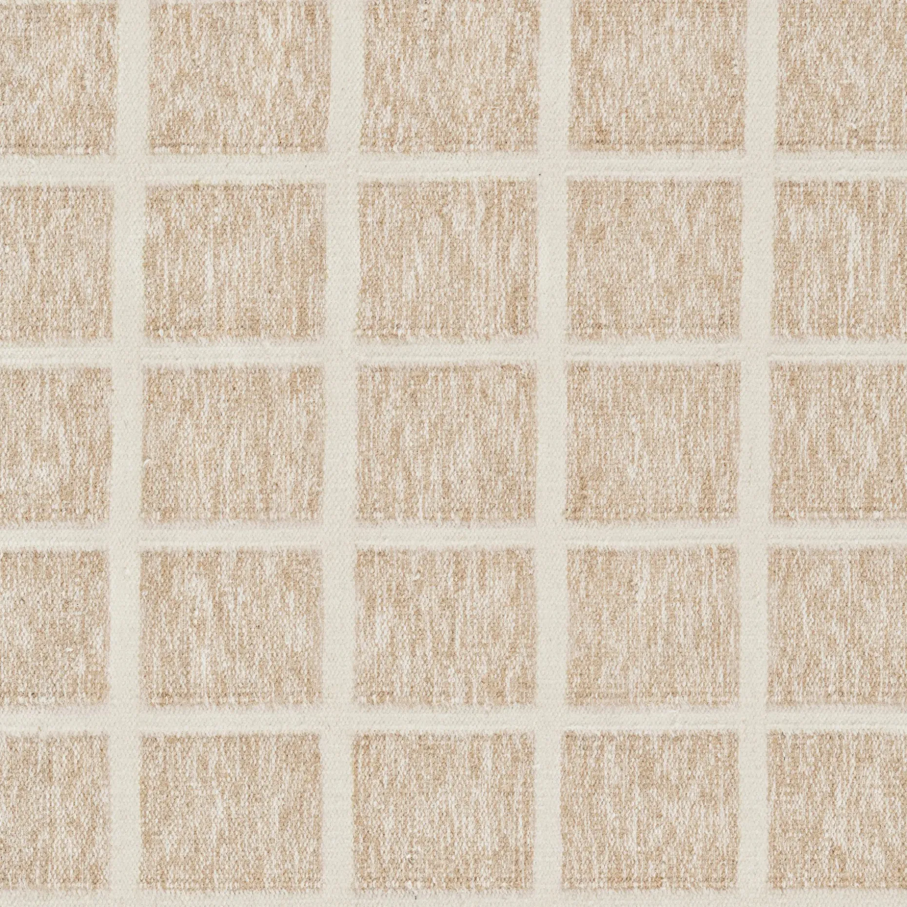 Norell 8 x 10 Rug - Windowpane