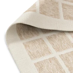 Norell 8 x 10 Rug - Windowpane