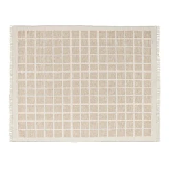 Norell 8 x 10 Rug - Windowpane