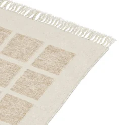 Norell 8 x 10 Rug - Windowpane