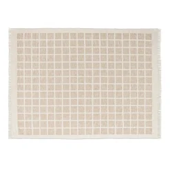 Norell 9 x 12 Rug - Windowpane