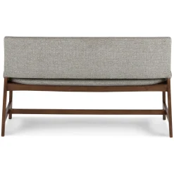 Nosh 51.5