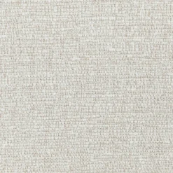 Nosh Counter Stool - Walnut and Chalk Gray