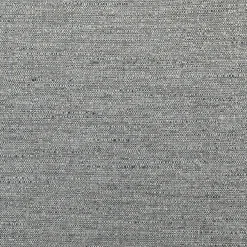Nosh Dining Chair - Walnut and Quarry Gray