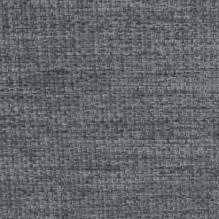 Nova 114
