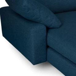 Nova 114