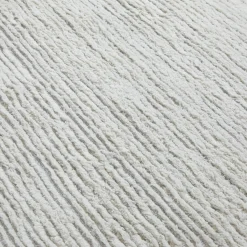 Olaf 9 x 12 Performance Rug - Textured Gray