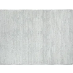 Olaf 9 x 12 Performance Rug - Textured Gray