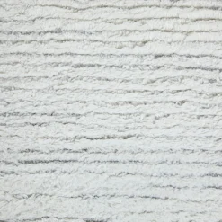 Olaf 9 x 12 Performance Rug - Textured Gray