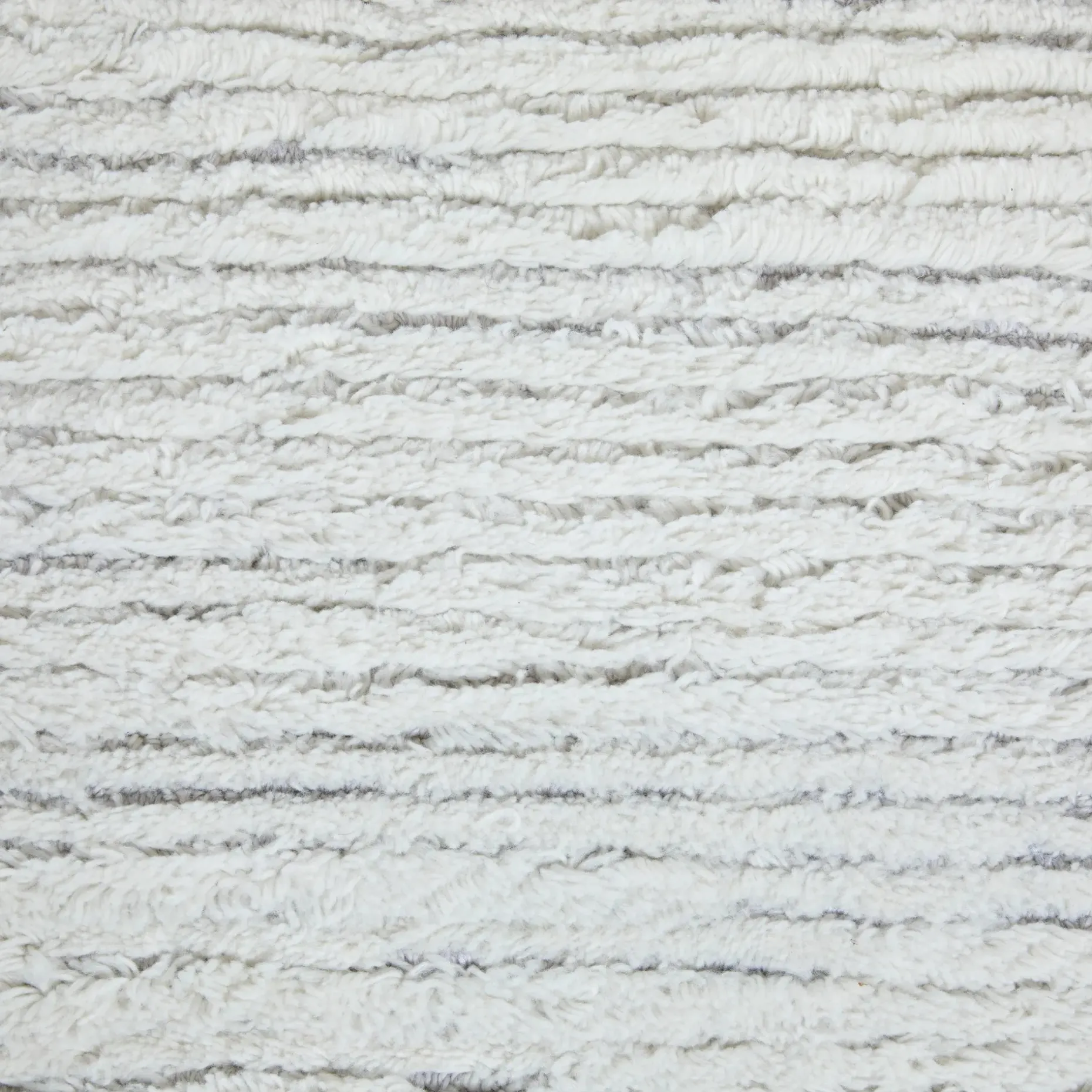 Olaf 9 x 12 Performance Rug - Textured Gray