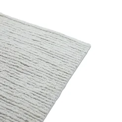 Olaf 9 x 12 Performance Rug - Textured Gray