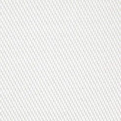 Olara 25" Indoor/Outdoor Pouf - Whisper Gray