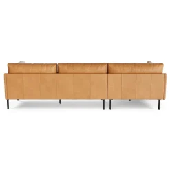 Olsen 110