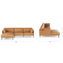 Olsen 110