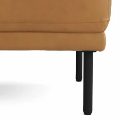 Olsen 32.5