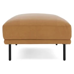 Olsen 32.5