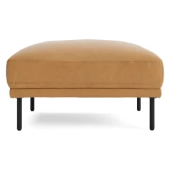 Olsen 32.5