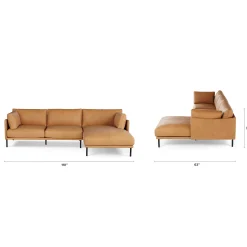 Olsen 110