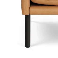 Olsen 110