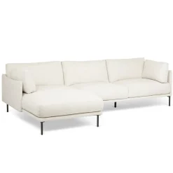 Olsen 110
