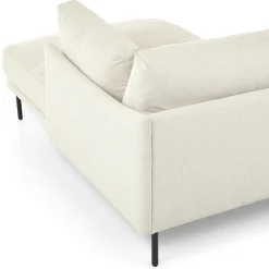 Olsen 110