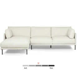 Olsen 110