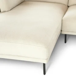 Olsen 110