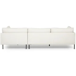 Olsen 110