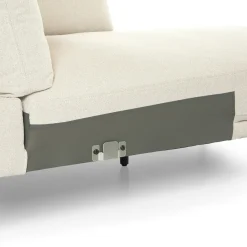 Olsen 110